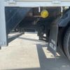 isuzu elf-truck 2009 CFJ0054771 image 63