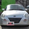 daihatsu copen 2003 -DAIHATSU 【名変中 】--Copen L880K--0007584---DAIHATSU 【名変中 】--Copen L880K--0007584- image 24