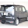 mitsubishi delica-d2 2023 -MITSUBISHI--Delica D2 5AA-MB37S--MB37S-105801---MITSUBISHI--Delica D2 5AA-MB37S--MB37S-105801- image 2