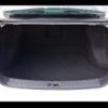 nissan sylphy 2013 -NISSAN--SYLPHY TB17--003709---NISSAN--SYLPHY TB17--003709- image 19