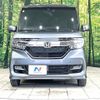 honda n-box 2020 quick_quick_JF3_JF3-1506996 image 14