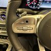 mercedes-benz cls-class 2018 -MERCEDES-BENZ--Benz CLS LDA-257314--WDD2573142A005510---MERCEDES-BENZ--Benz CLS LDA-257314--WDD2573142A005510- image 19