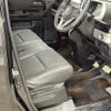 suzuki spacia 2018 CFJ1703994 image 20