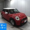 mini mini-others 2022 -BMW 【倉敷 351や】--BMW Mini XR20MW-WMW52DH0302S41323---BMW 【倉敷 351や】--BMW Mini XR20MW-WMW52DH0302S41323- image 1