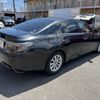 toyota mark-x 2016 -TOYOTA--MarkX DBA-GRX130--GRX130-6101957---TOYOTA--MarkX DBA-GRX130--GRX130-6101957- image 17