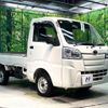 subaru sambar-truck 2017 CFJ1856819 image 15