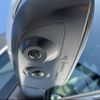 toyota noah 2025 -TOYOTA 【名変中 】--Noah ZWR90W--0244472---TOYOTA 【名変中 】--Noah ZWR90W--0244472- image 10