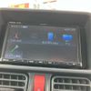 suzuki carry-truck 2022 -SUZUKI 【長野 480ﾅ8153】--Carry Truck 3BD-DA16T--DA16T-698328---SUZUKI 【長野 480ﾅ8153】--Carry Truck 3BD-DA16T--DA16T-698328- image 47