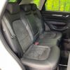 mazda cx-5 2023 -MAZDA--CX-5 3DA-KF2P--KF2P-553212---MAZDA--CX-5 3DA-KF2P--KF2P-553212- image 9