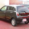 daihatsu mira-e-s 2013 -DAIHATSU--Mira e:s DBA-LA300S--LA300S-1162707---DAIHATSU--Mira e:s DBA-LA300S--LA300S-1162707- image 9