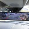 volvo v50 2012 -VOLVO--Volvo V50 MB4204S--YV1MW434BC2671167---VOLVO--Volvo V50 MB4204S--YV1MW434BC2671167- image 24