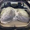 toyota prius 2012 -TOYOTA--Prius DAA-ZVW30--ZVW30-1564718---TOYOTA--Prius DAA-ZVW30--ZVW30-1564718- image 11