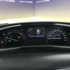toyota sienta 2022 -TOYOTA--Sienta 6AA-NHP170G--NHP170-7269036---TOYOTA--Sienta 6AA-NHP170G--NHP170-7269036- image 21