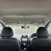 nissan note 2013 TE4370 image 13