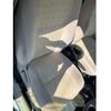 mitsubishi pajero-mini 2003 CFJ1509384 image 10