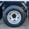 nissan atlas 2006 CFJ1523868 image 16