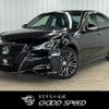 toyota crown 2017 -TOYOTA--Crown DAA-AWS210--AWS210-6130364---TOYOTA--Crown DAA-AWS210--AWS210-6130364- image 1