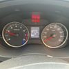 subaru impreza-g4 2016 CFJ1851084 image 21