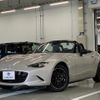 mazda roadster 2023 quick_quick_5BA-ND5RC_ND5RC-703401 image 18