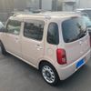 daihatsu mira-cocoa 2011 -DAIHATSU--Mira Cocoa DBA-L675S--L675S-0087252---DAIHATSU--Mira Cocoa DBA-L675S--L675S-0087252- image 5