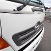 hino ranger 2013 -HINO--Hino Ranger SDG-FX7JEAA--FX7JEA-10086---HINO--Hino Ranger SDG-FX7JEAA--FX7JEA-10086- image 9