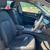 audi a6 2019 CFJ1627549 image 21