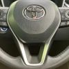 toyota corolla-cross 2021 quick_quick_6AA-ZVG11_ZVG11-1009598 image 12
