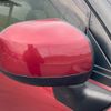 daihatsu cast 2018 CFJ1549353 image 7