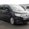 honda stepwagon 2011 -HONDA--Stepwgn DBA-RK5--RK5-1212794---HONDA--Stepwgn DBA-RK5--RK5-1212794- image 1