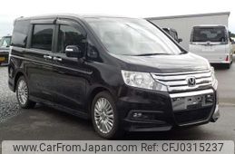 honda stepwagon 2011 -HONDA--Stepwgn DBA-RK5--RK5-1212794---HONDA--Stepwgn DBA-RK5--RK5-1212794-