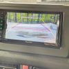 suzuki jimny-sierra 2023 CFJ1776570 image 5