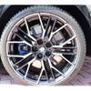 bmw 8-series 2020 CFJ1692597 image 10