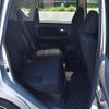 daihatsu move 2018 -DAIHATSU--Move DBA-LA150S--LA150S-0175410---DAIHATSU--Move DBA-LA150S--LA150S-0175410- image 6