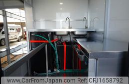 suzuki carry-truck 2017 CFJ1658792