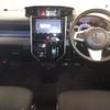 toyota roomy 2017 -TOYOTA--Roomy DBA-M900A--M900-0124060---TOYOTA--Roomy DBA-M900A--M900-0124060- image 2