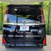 toyota noah 2018 -TOYOTA--Noah DAA-ZWR80W--ZWR80-0305481---TOYOTA--Noah DAA-ZWR80W--ZWR80-0305481- image 17