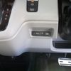 honda n-box 2023 -HONDA 【群馬 580ｷ1805】--N BOX JF5--1014050---HONDA 【群馬 580ｷ1805】--N BOX JF5--1014050- image 7