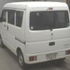 suzuki every 2021 -SUZUKI--Every DA17V--513175---SUZUKI--Every DA17V--513175- image 2
