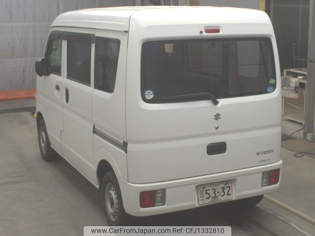 suzuki every 2021 -SUZUKI--Every DA17V--513175---SUZUKI--Every DA17V--513175- image 2