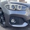 bmw 1-series 2017 CFJ1550222 image 2