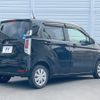 honda n-wgn 2016 -HONDA--N WGN DBA-JH1--JH1-1322801---HONDA--N WGN DBA-JH1--JH1-1322801- image 18