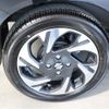 suzuki spacia 2024 CFJ1793149 image 7
