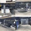 hino dutro 2018 -HINO--Hino Dutoro TPG-XZC605M--XZC605-0021403---HINO--Hino Dutoro TPG-XZC605M--XZC605-0021403- image 39