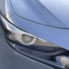 mazda mazda3 2019 -MAZDA--MAZDA3 3AA-BPEP--BPEP-100048---MAZDA--MAZDA3 3AA-BPEP--BPEP-100048- image 19