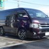 toyota hiace-van 2017 -TOYOTA--Hiace Van LDF-KDH211K--KDH211-8007881---TOYOTA--Hiace Van LDF-KDH211K--KDH211-8007881- image 1