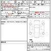 suzuki wagon-r 2025 CFJ1745736 image 19