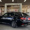 lexus gs 2012 -LEXUS--Lexus GS DBA-GRL11--GRL11-6000702---LEXUS--Lexus GS DBA-GRL11--GRL11-6000702- image 4