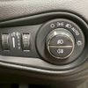 jeep renegade 2020 quick_quick_3BA-BV13PM_1C4BU0000LPL69377 image 12