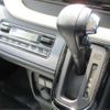 suzuki solio 2022 CFJ1673511 image 18