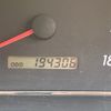 toyota alphard 2002 CFJ1851203 image 20